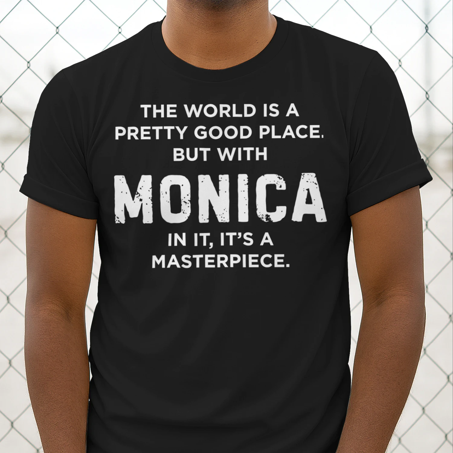 masterpiece-en monica