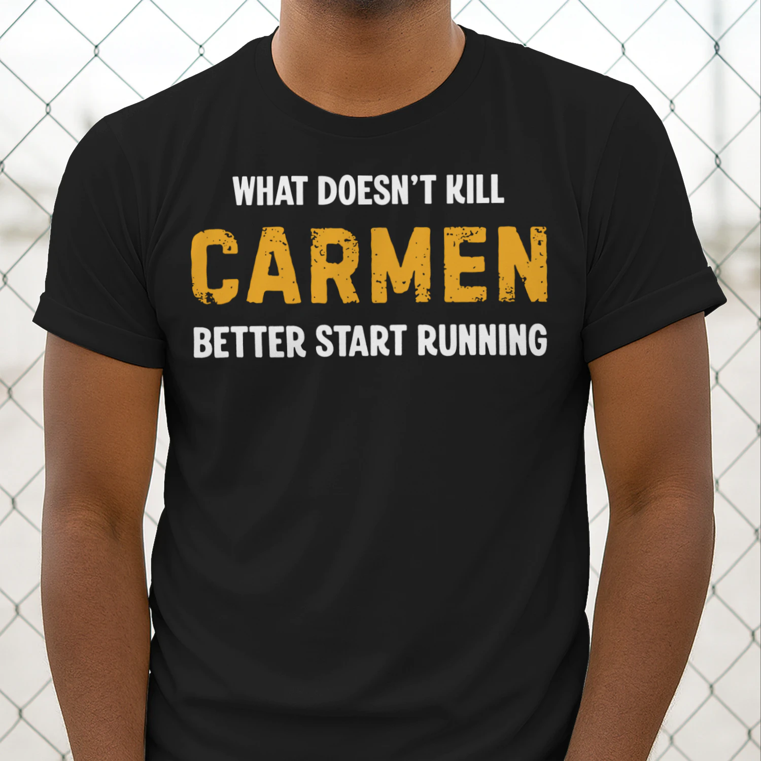 kill-en carmen