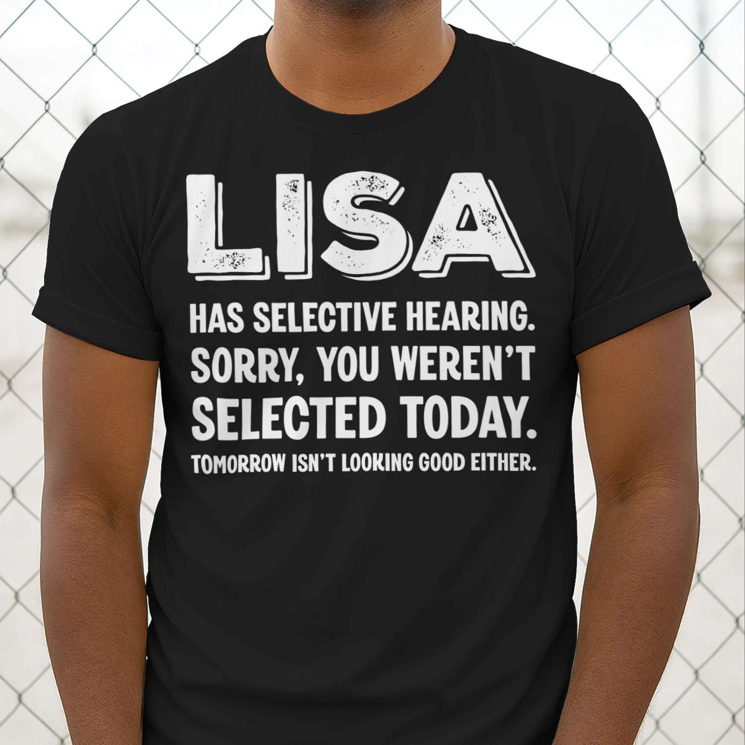 selected-en lisa