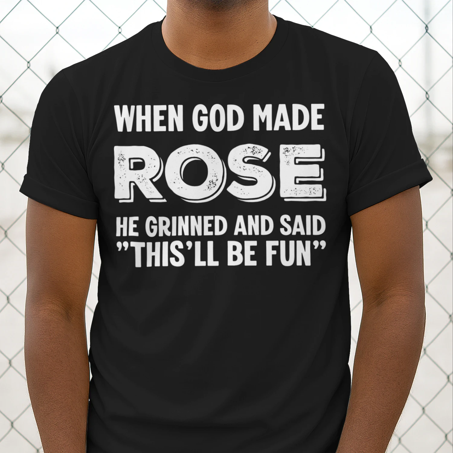 godmade3-en rose