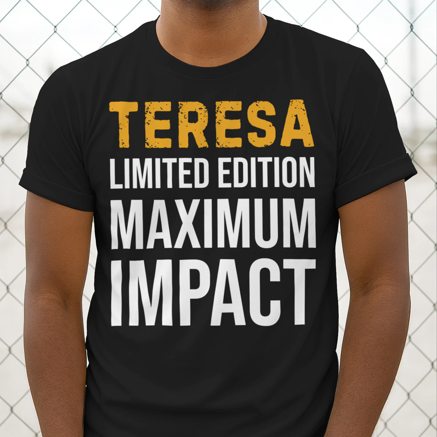 impact-en teresa