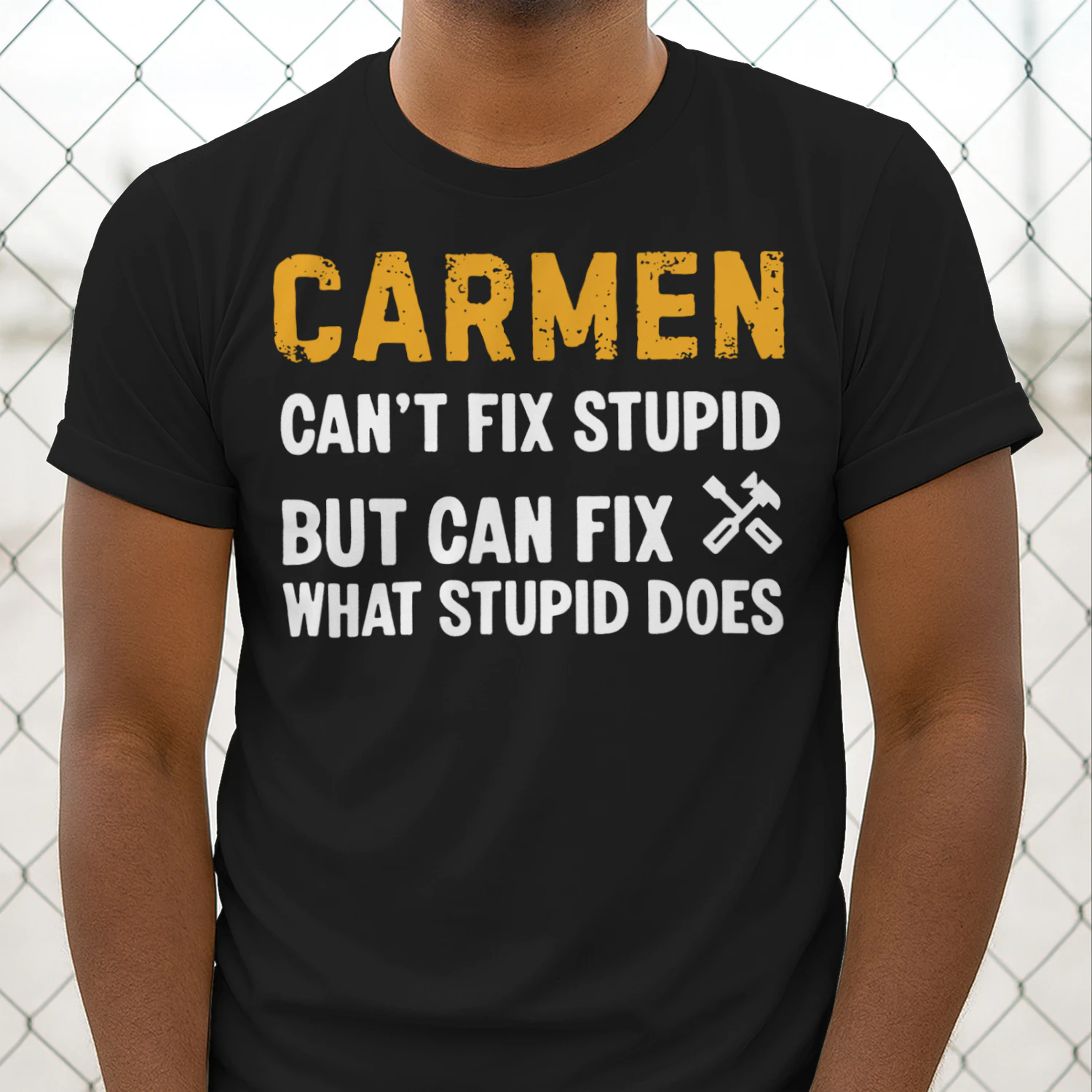 fix2-en carmen