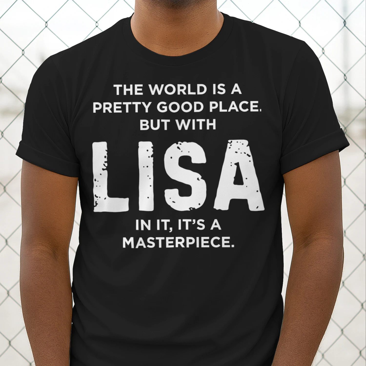 masterpiece-en lisa