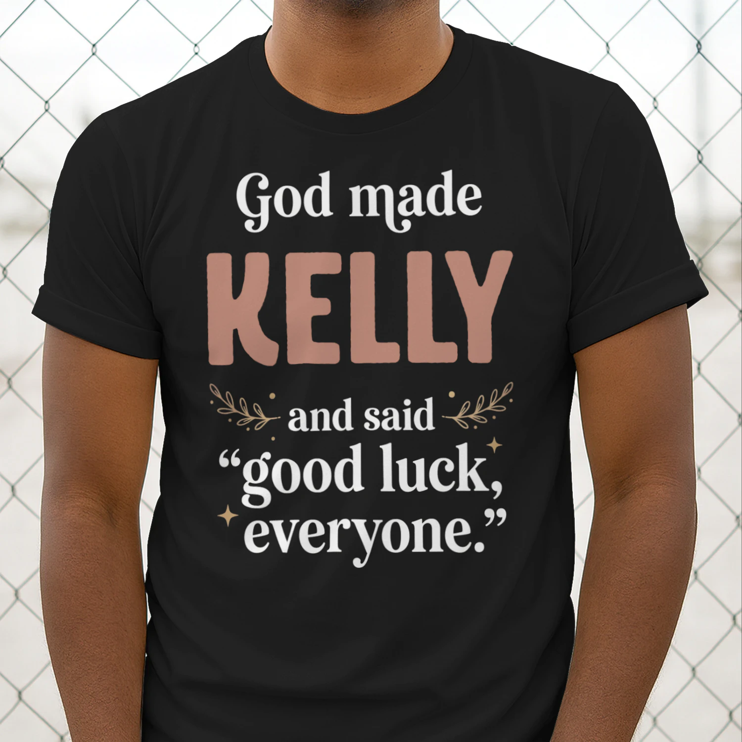 godmadef1 kelly