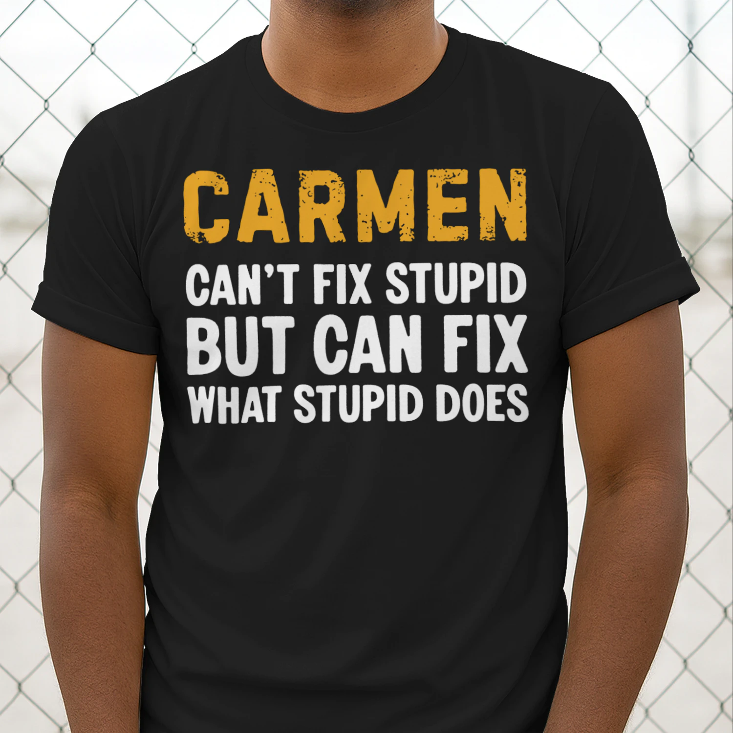 fix1-en carmen