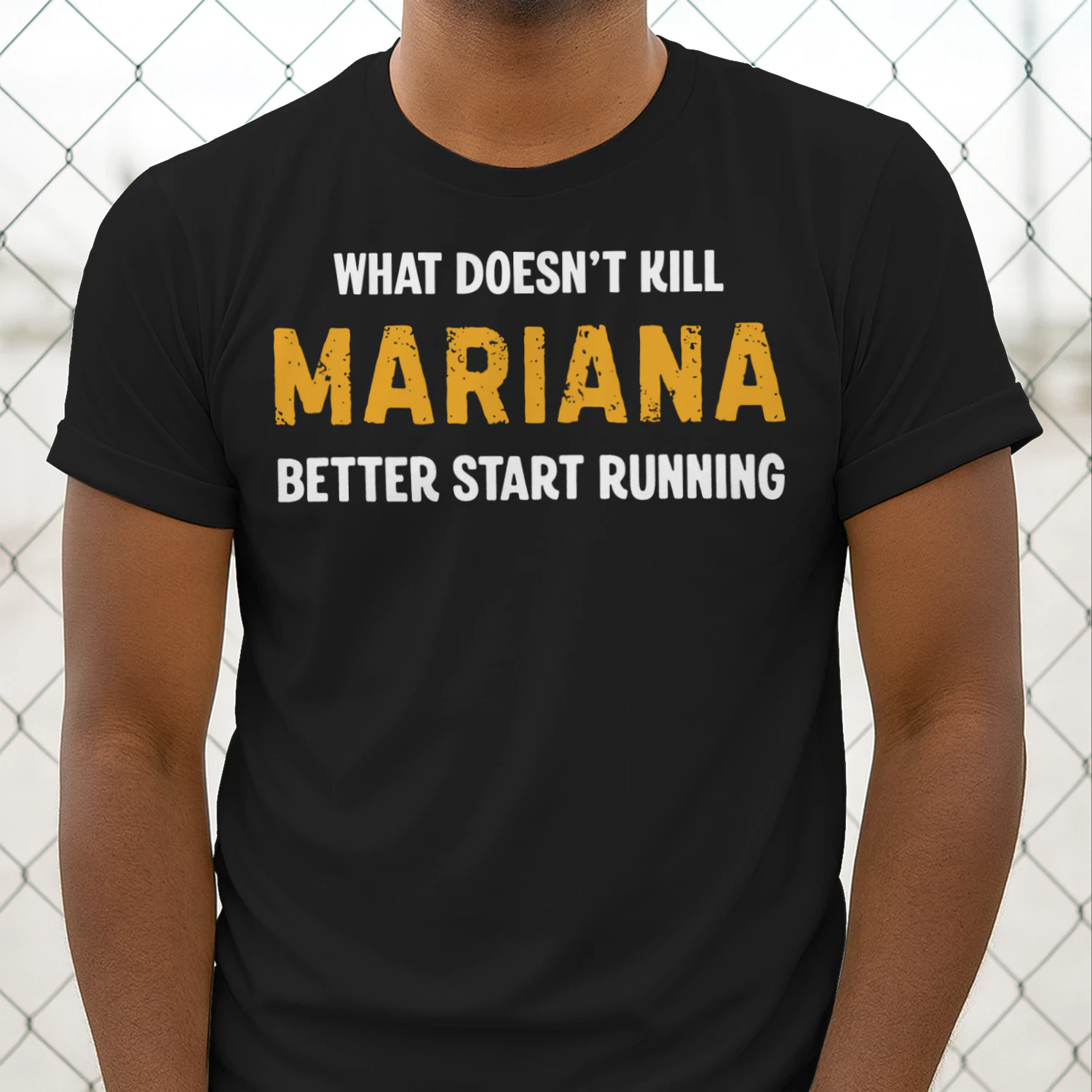 kill-en mariana