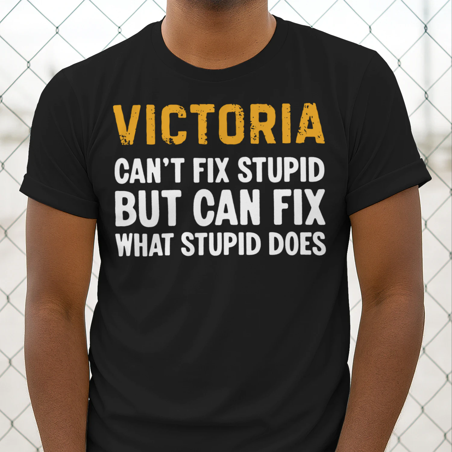 fix1-en victoria