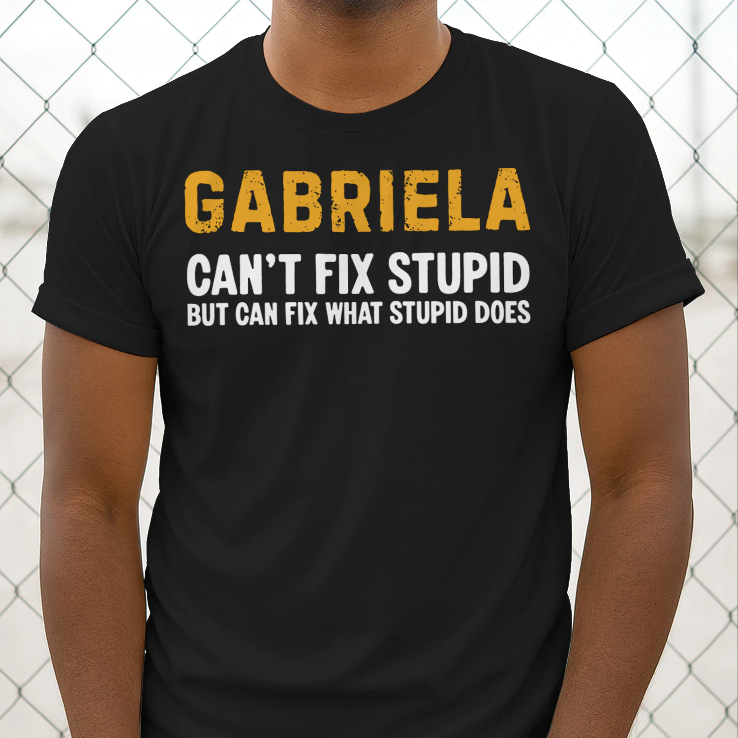 fix-en gabriela