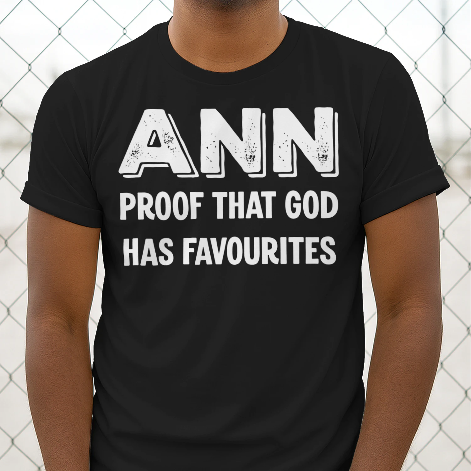 favourites-en ann