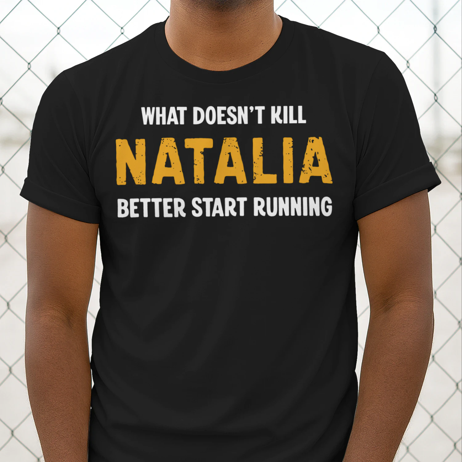 kill-en natalia