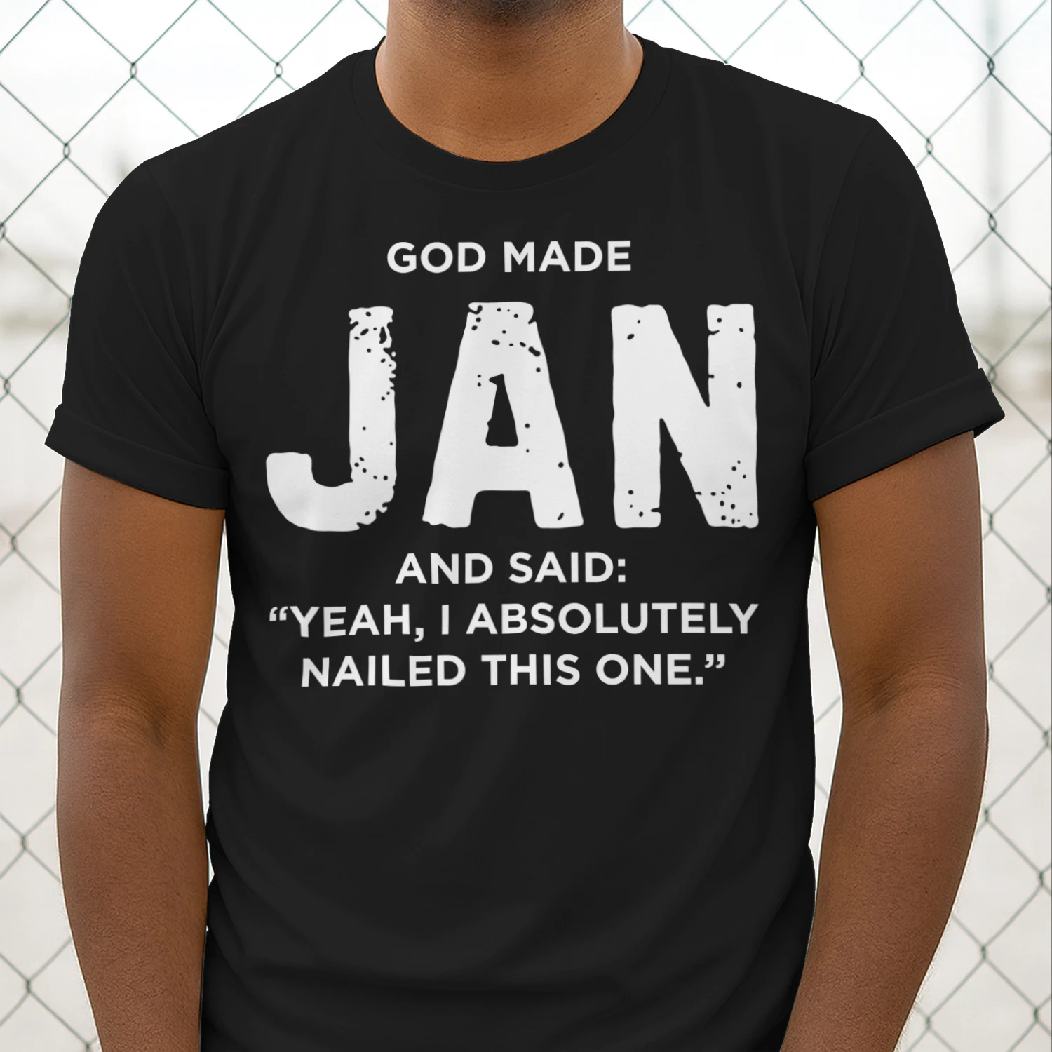 godmade2-en jan