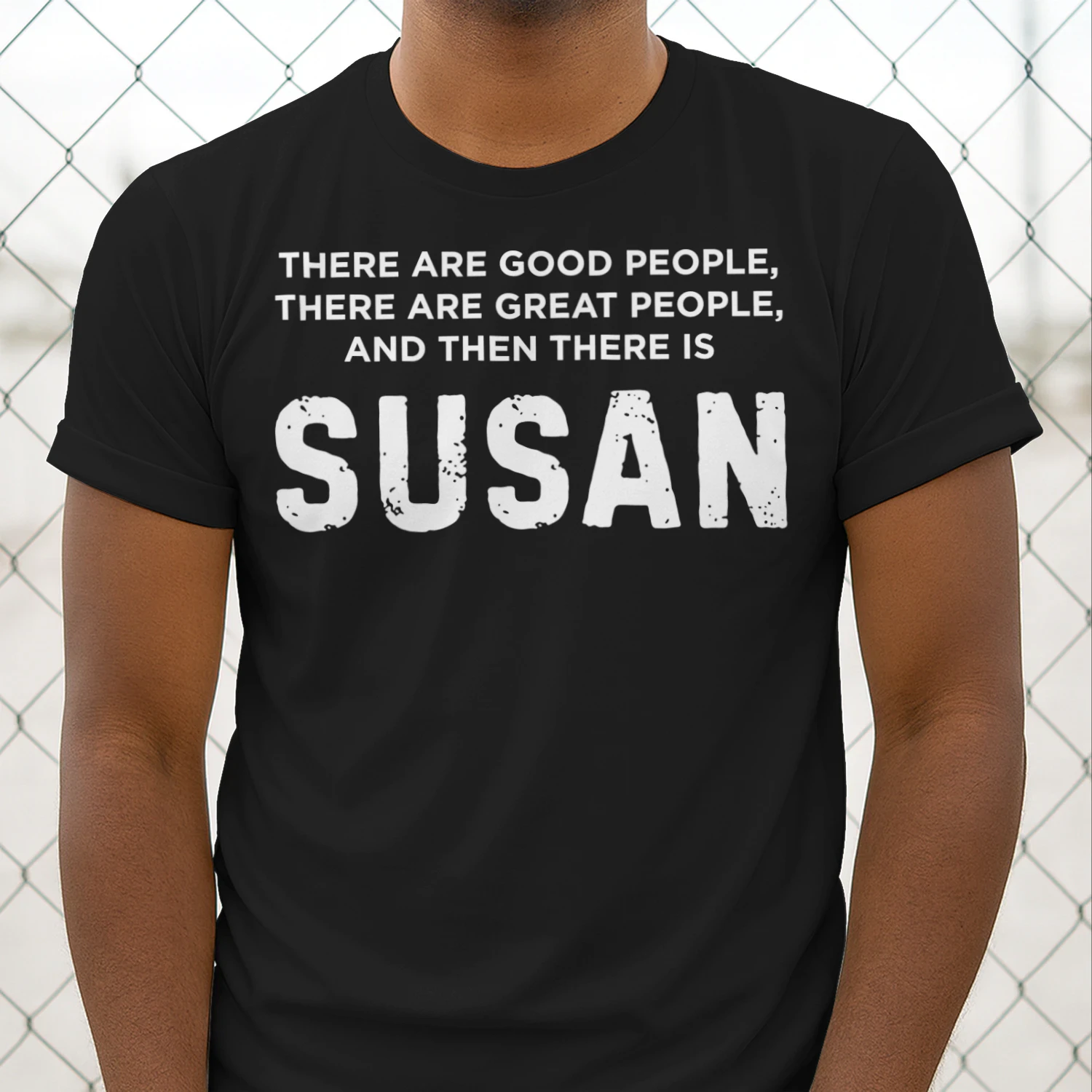 therer-en susan