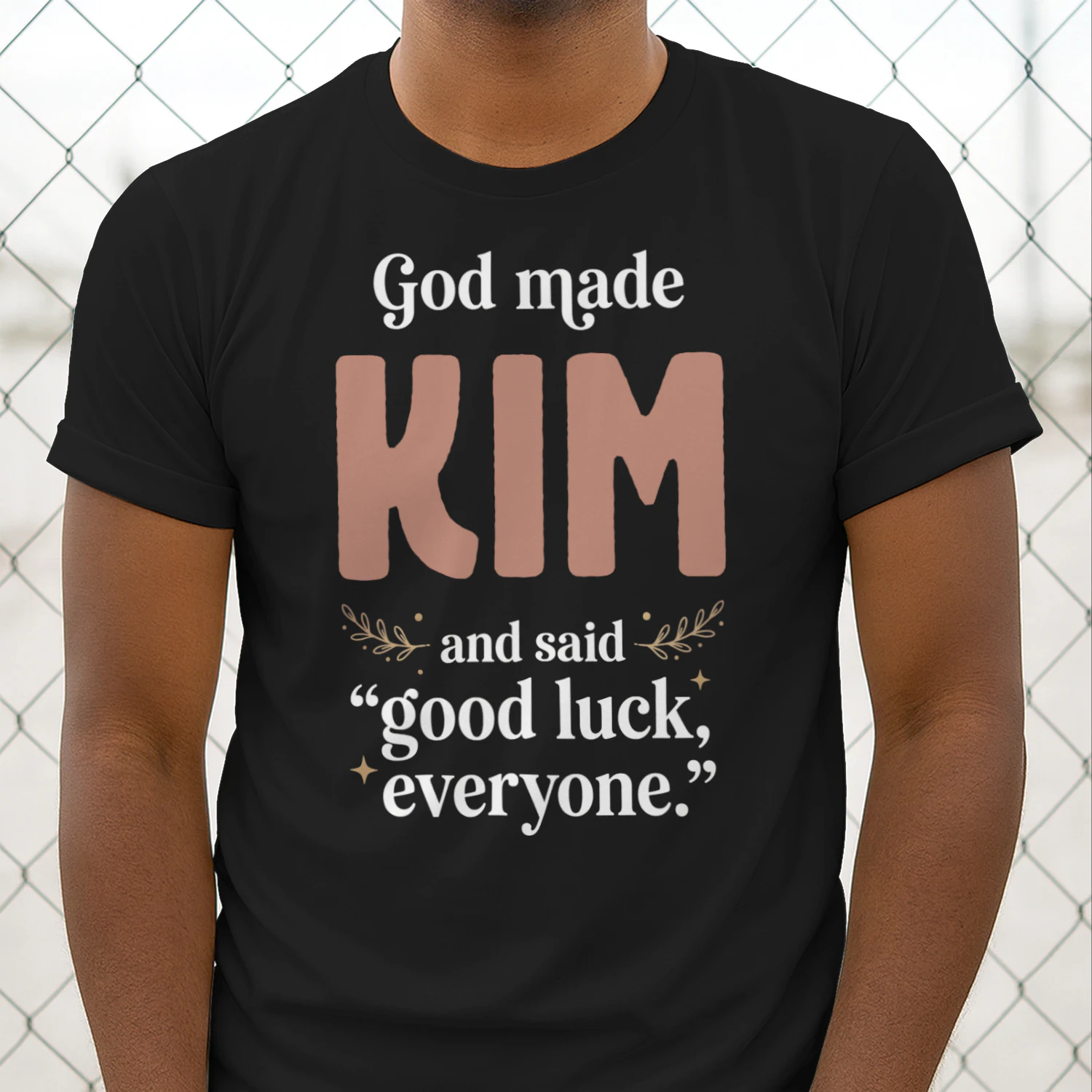 godmadef1 kim