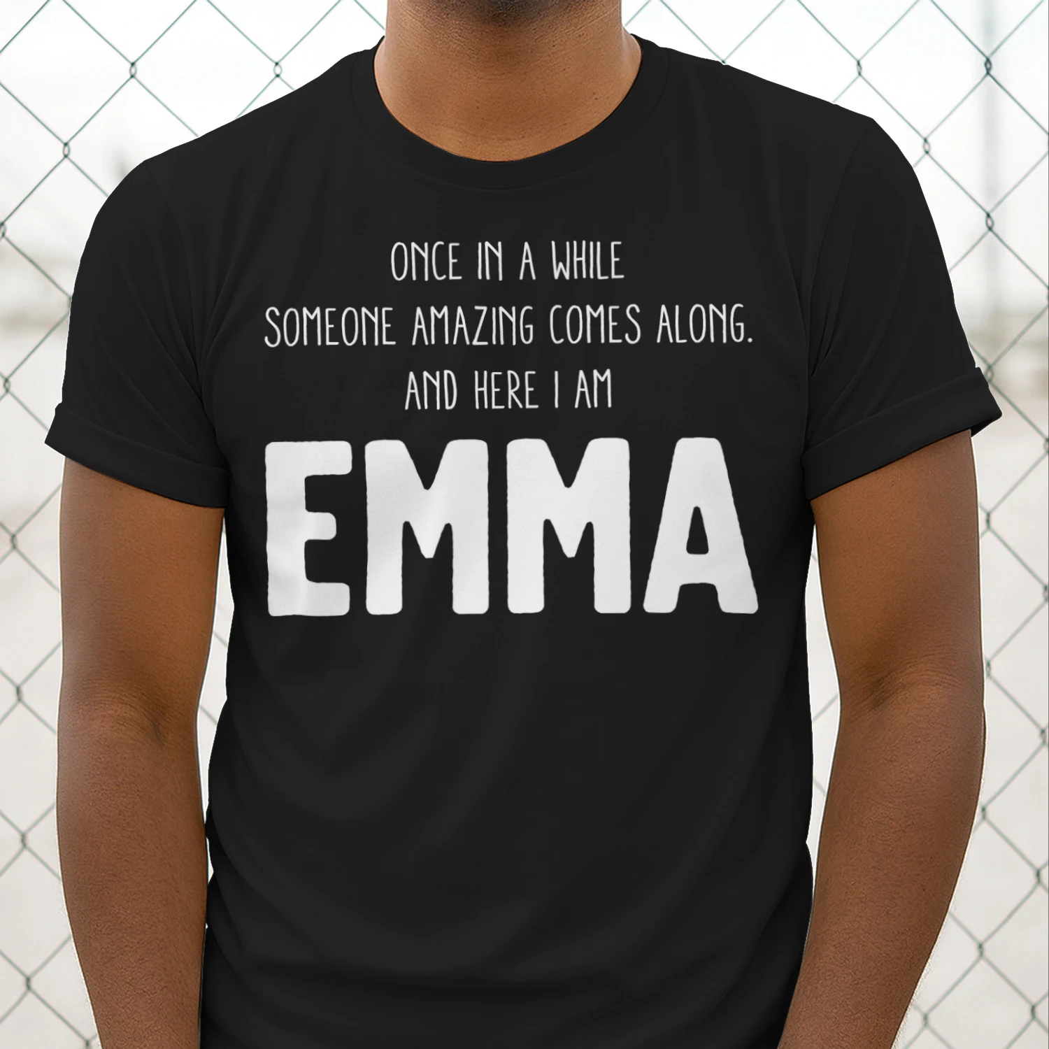 amazingf-en emma