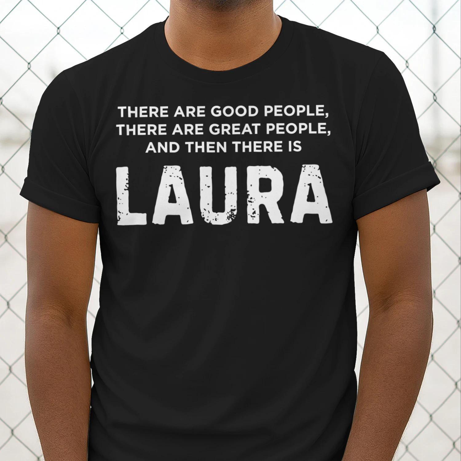 therer-en laura