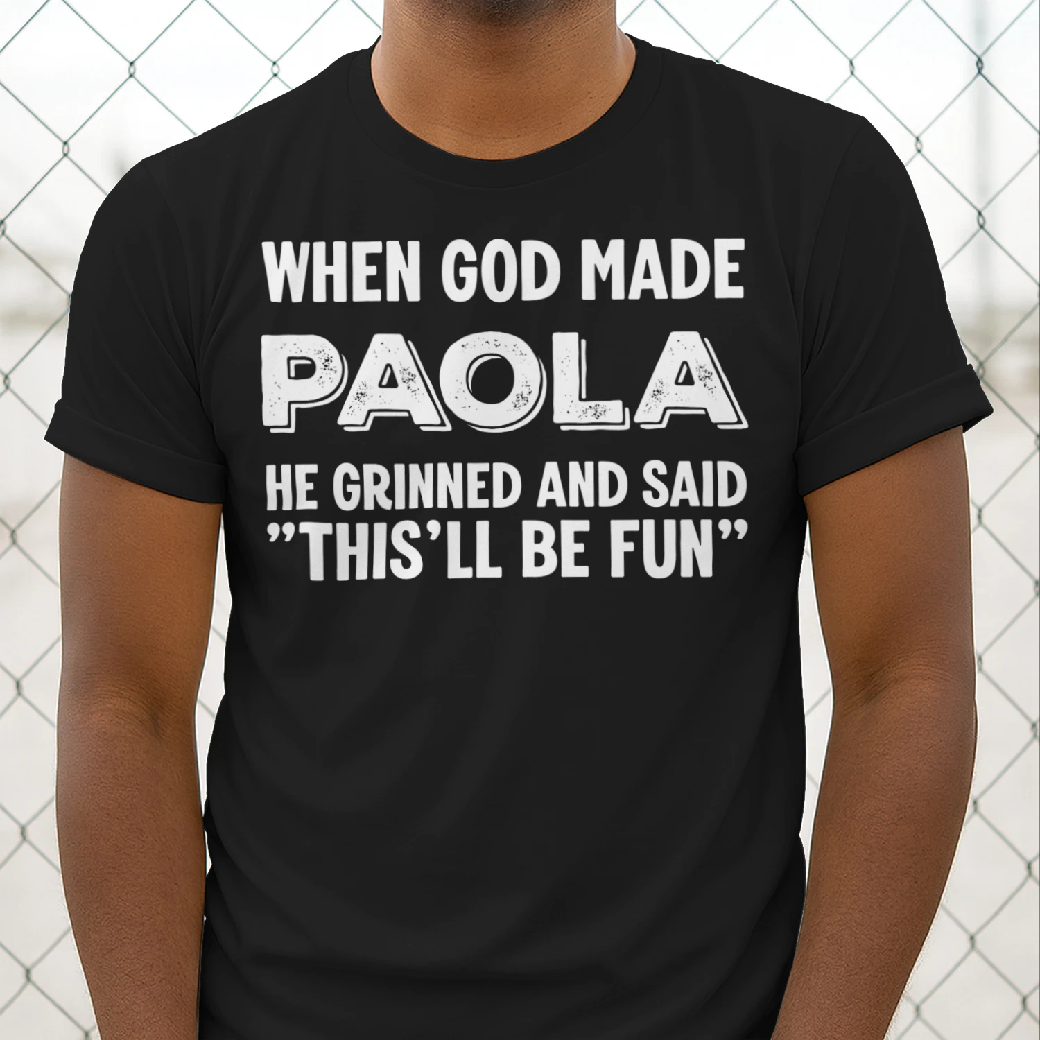 godmade3-en paola