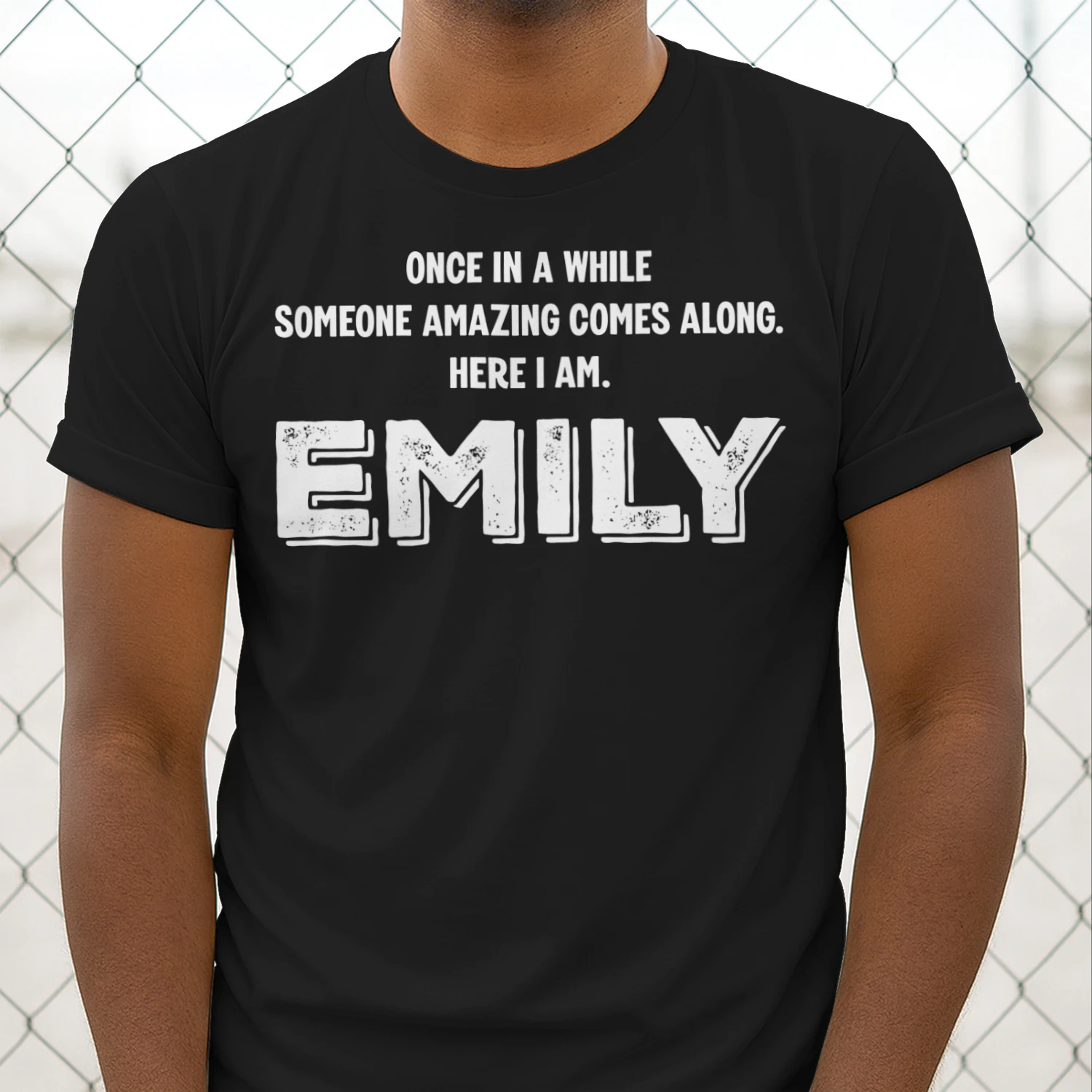amazing-en emily
