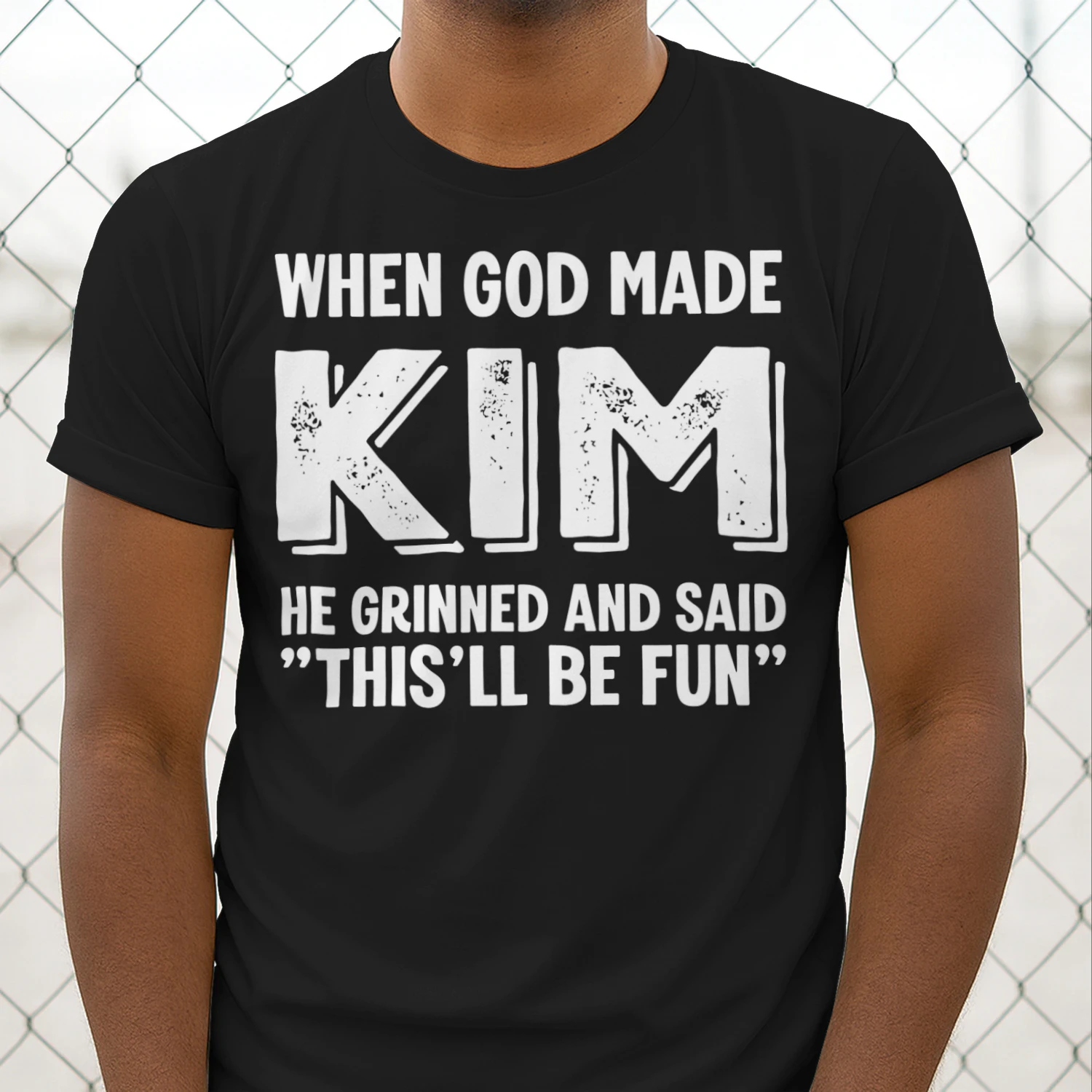 godmade3-en kim
