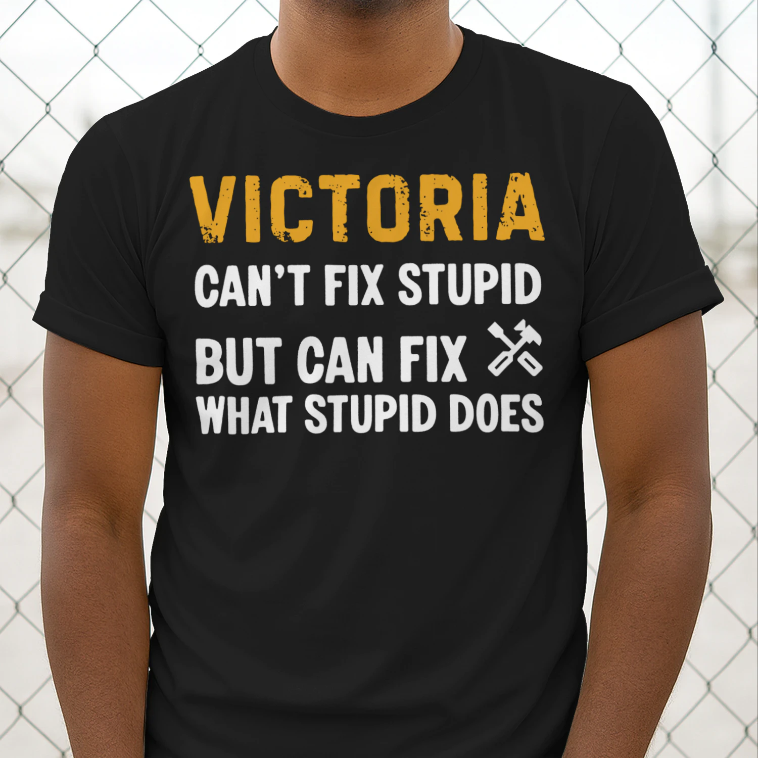 fix2-en victoria