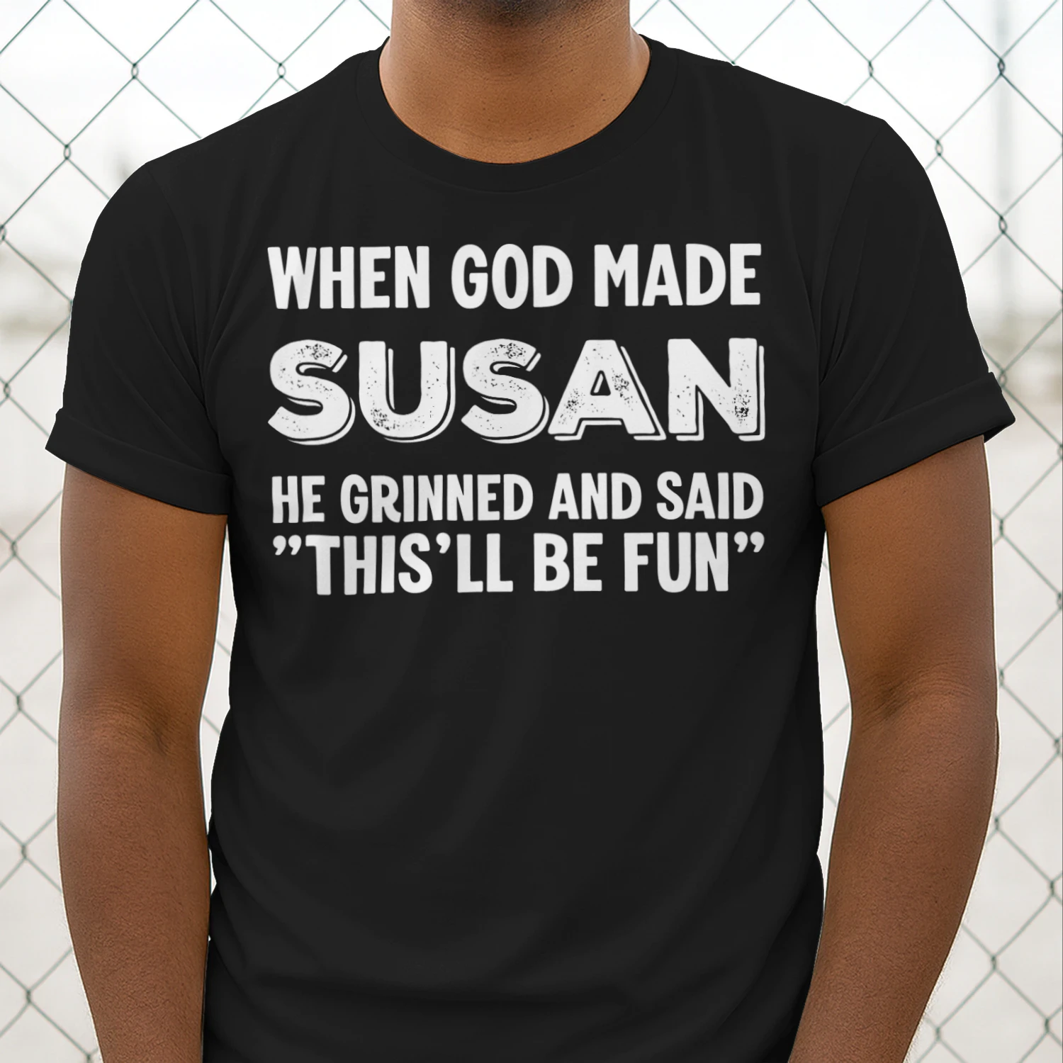 godmade3-en susan