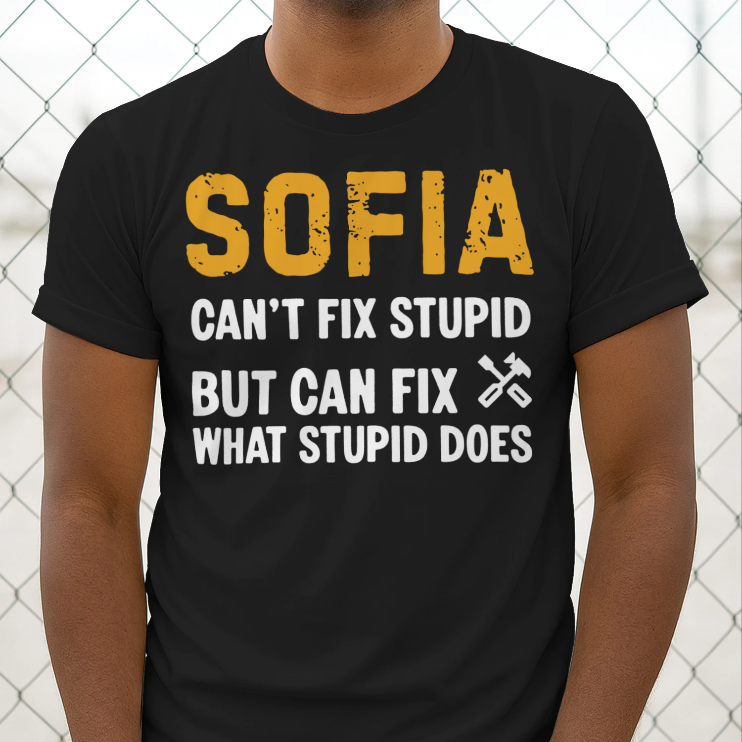 fix2-en sofia