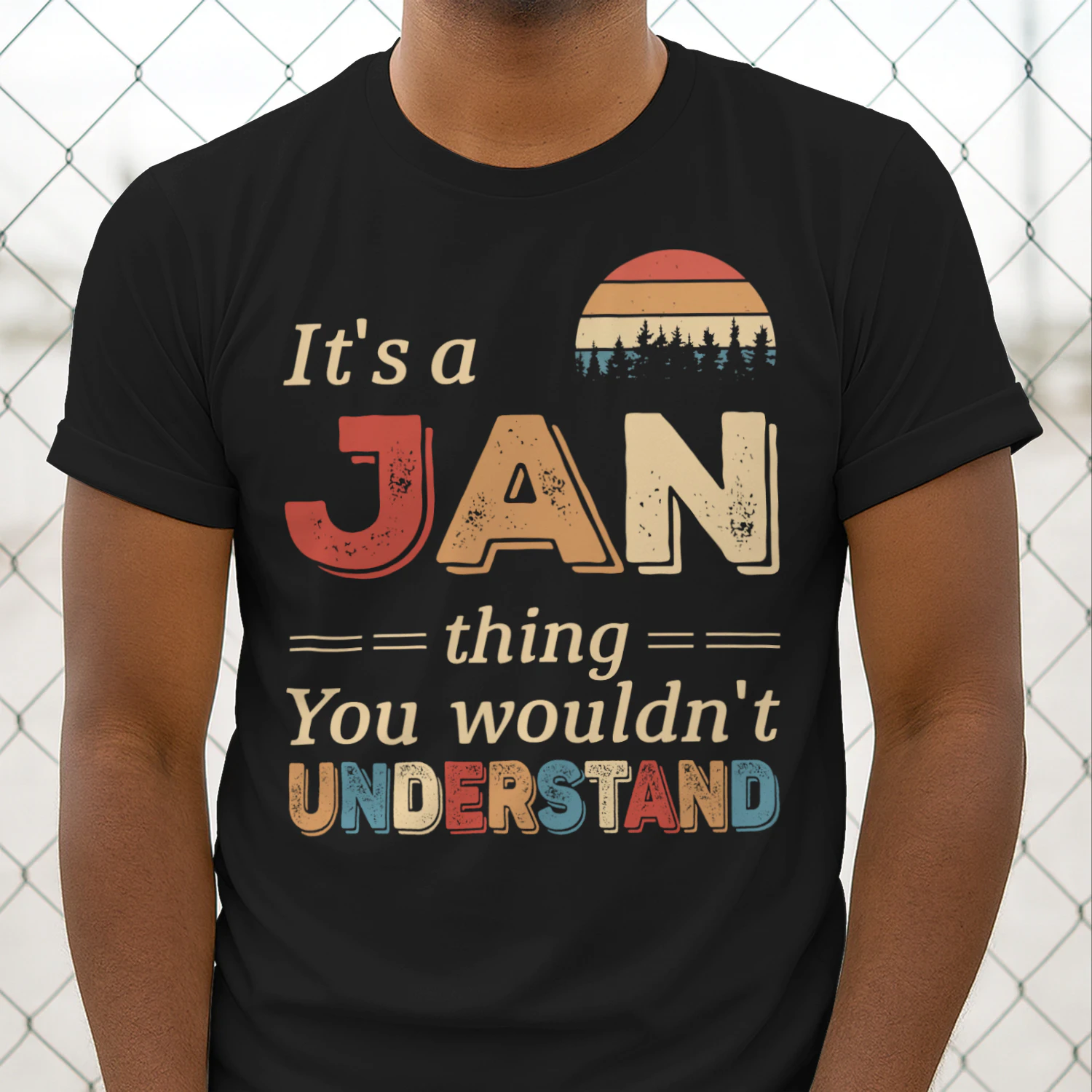 thing3-en jan
