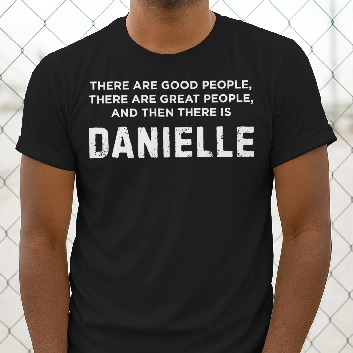 therer-en danielle