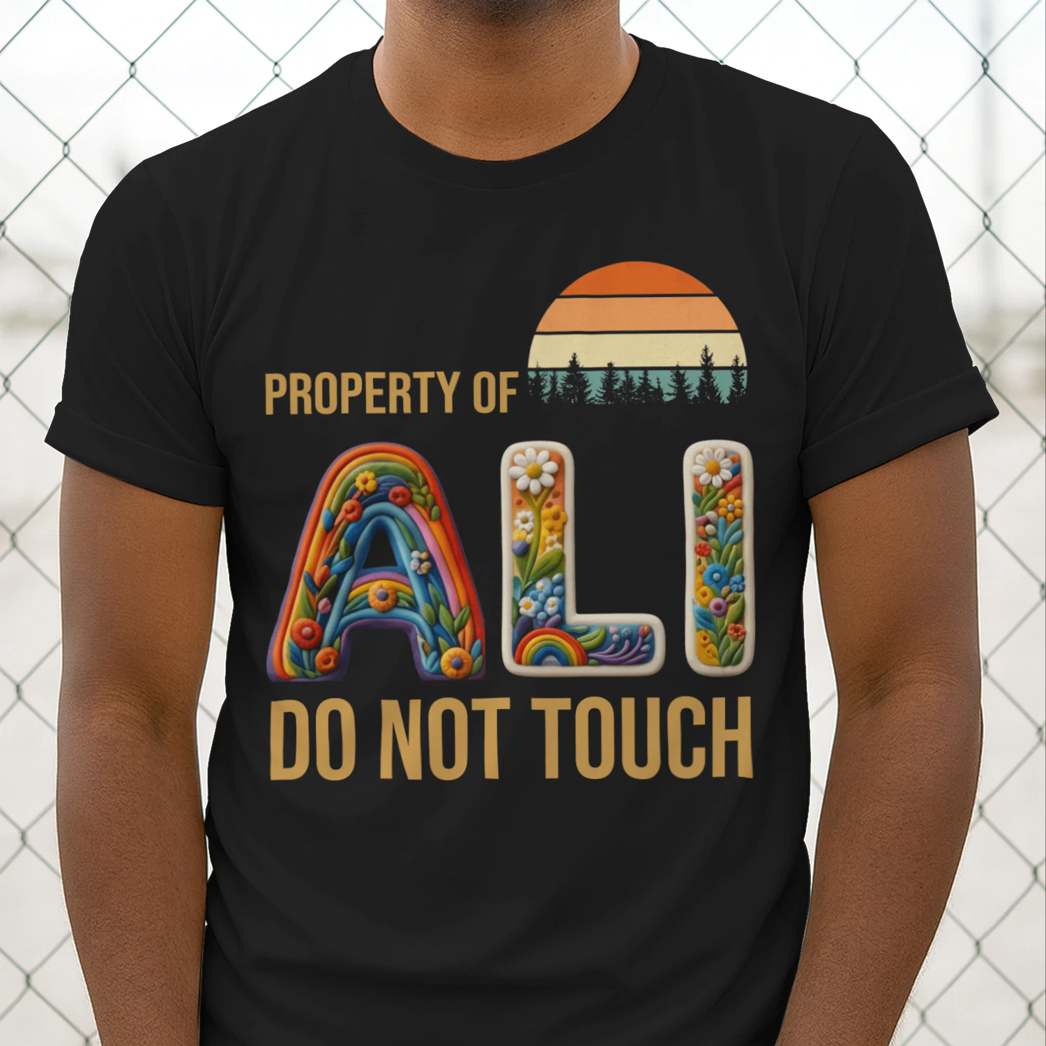 propertyof ali