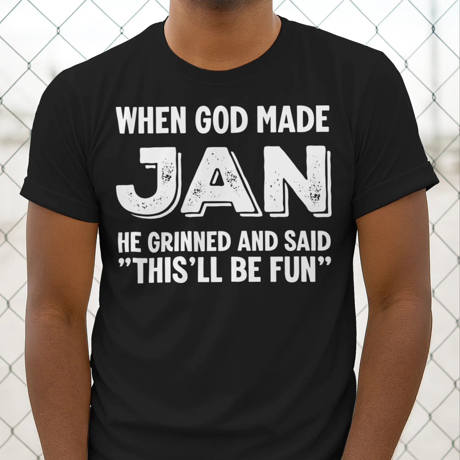 godmade3-en jan