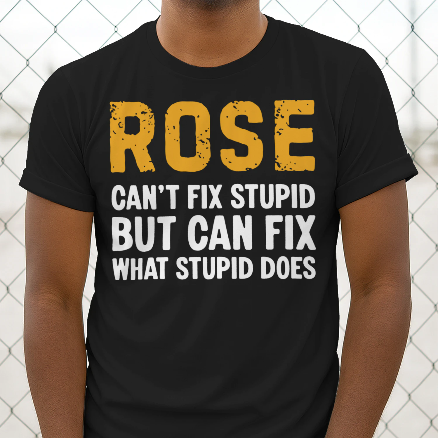 fix1-en rose