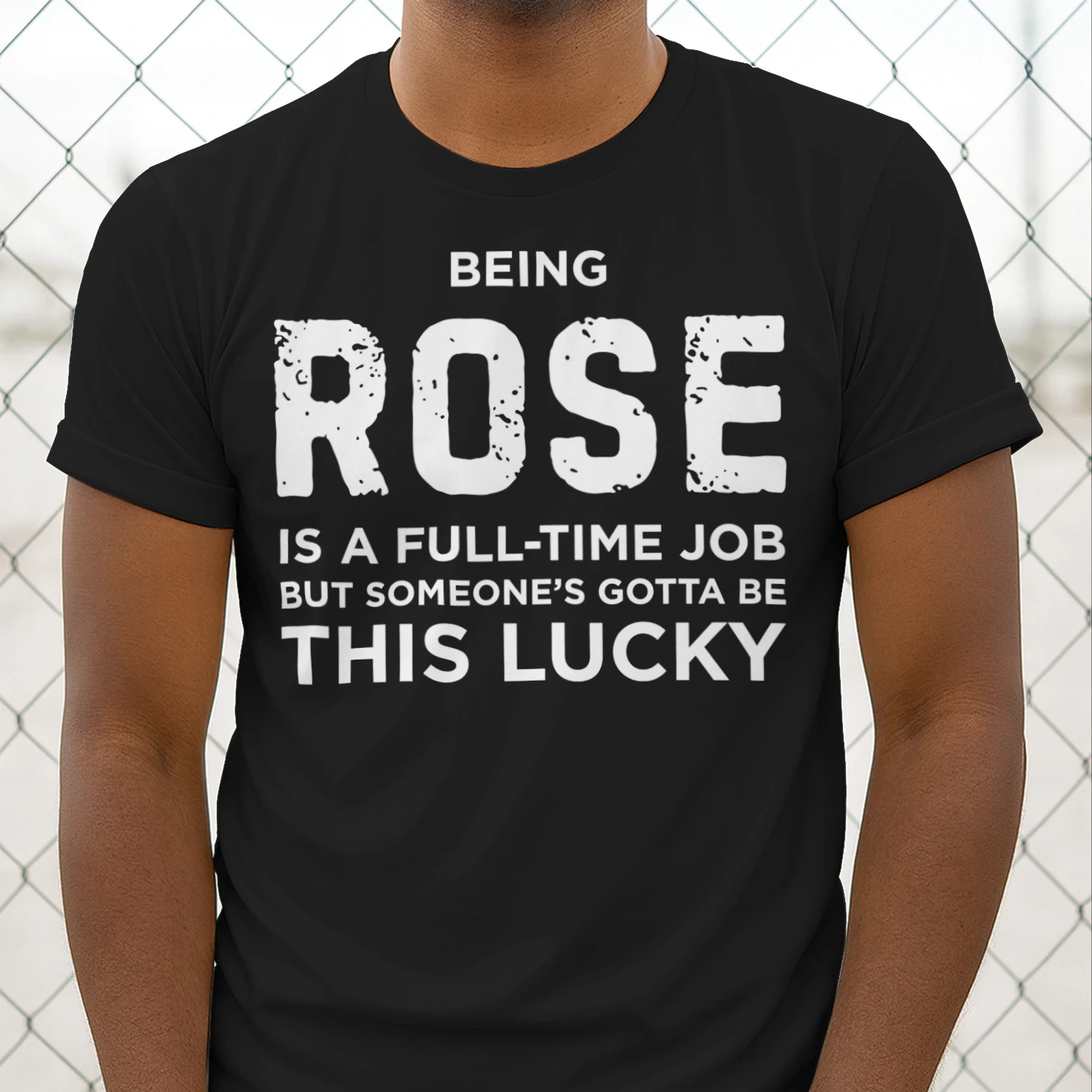 being1-en rose