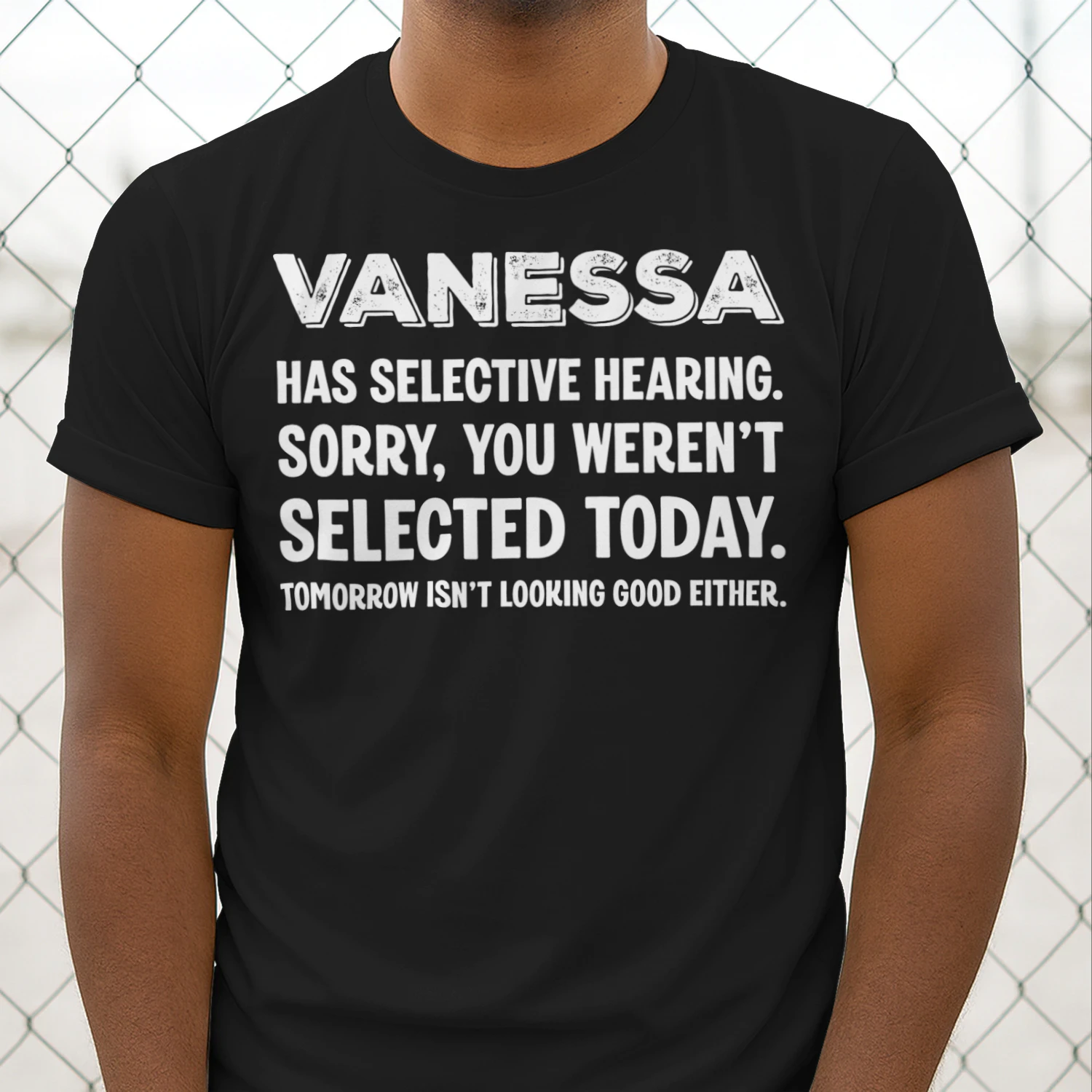 selected-en vanessa