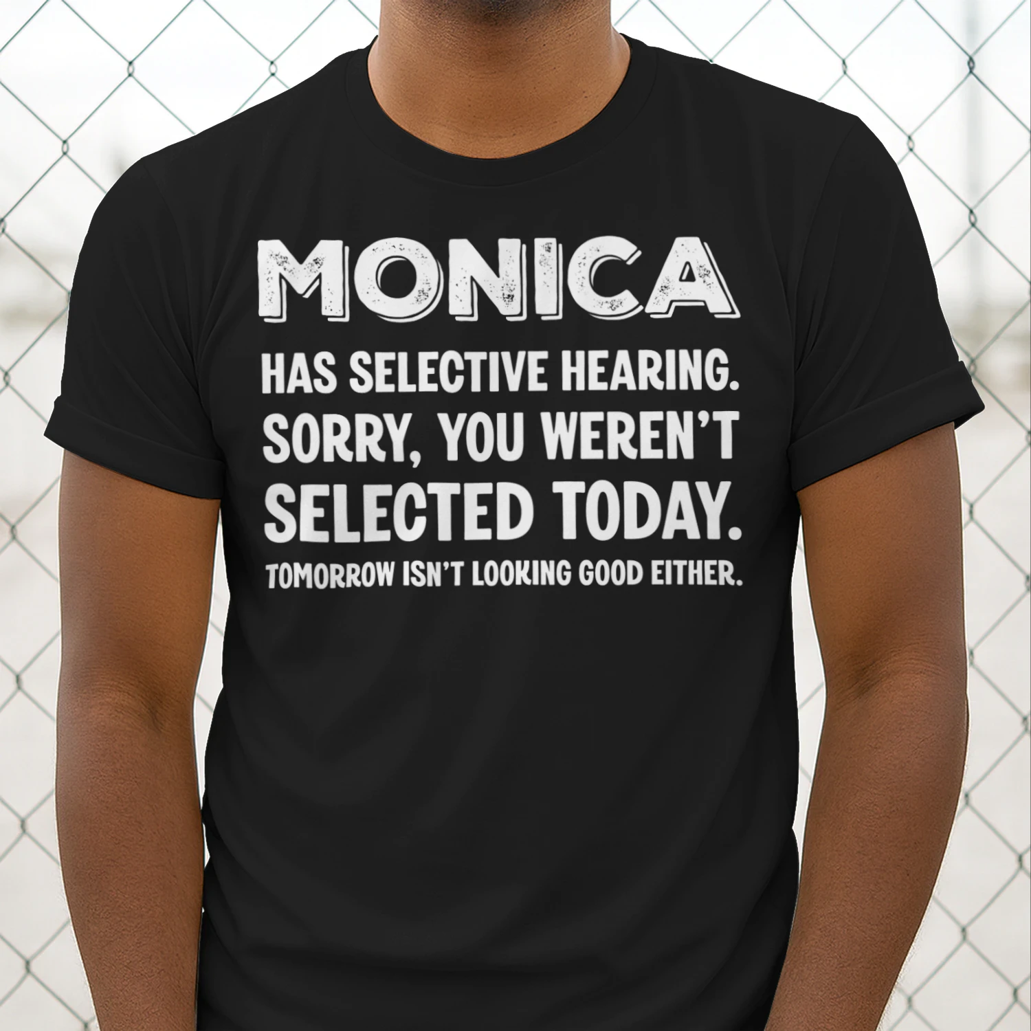 selected-en monica