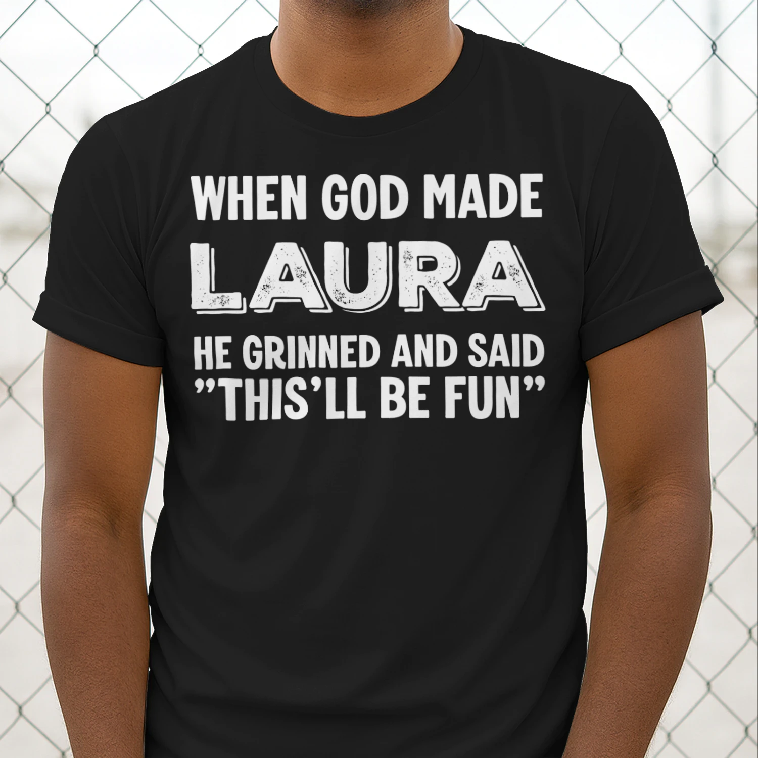 godmade3-en laura