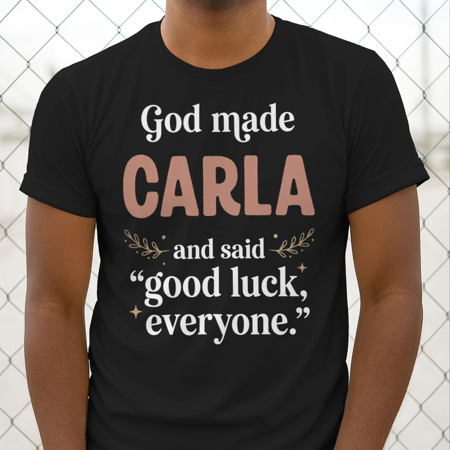 godmadef1 carla