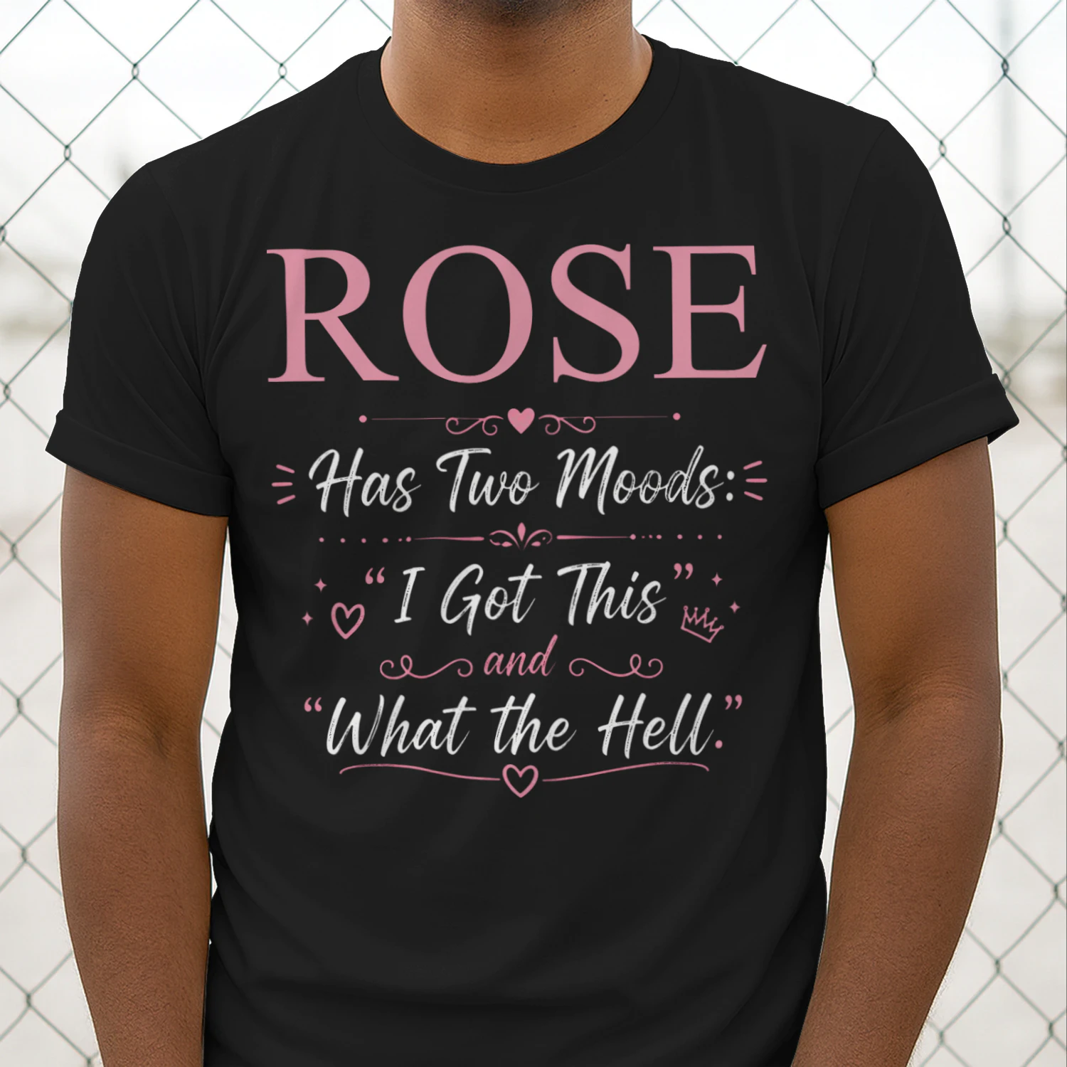 mood0902 rose