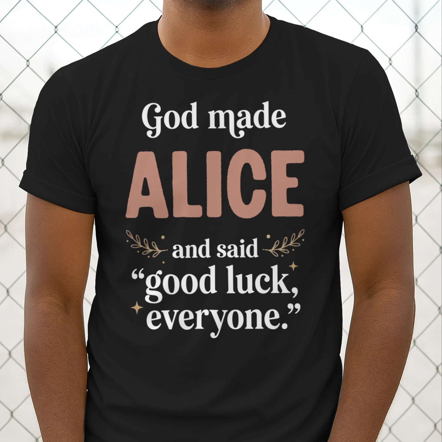 godmadef1 alice