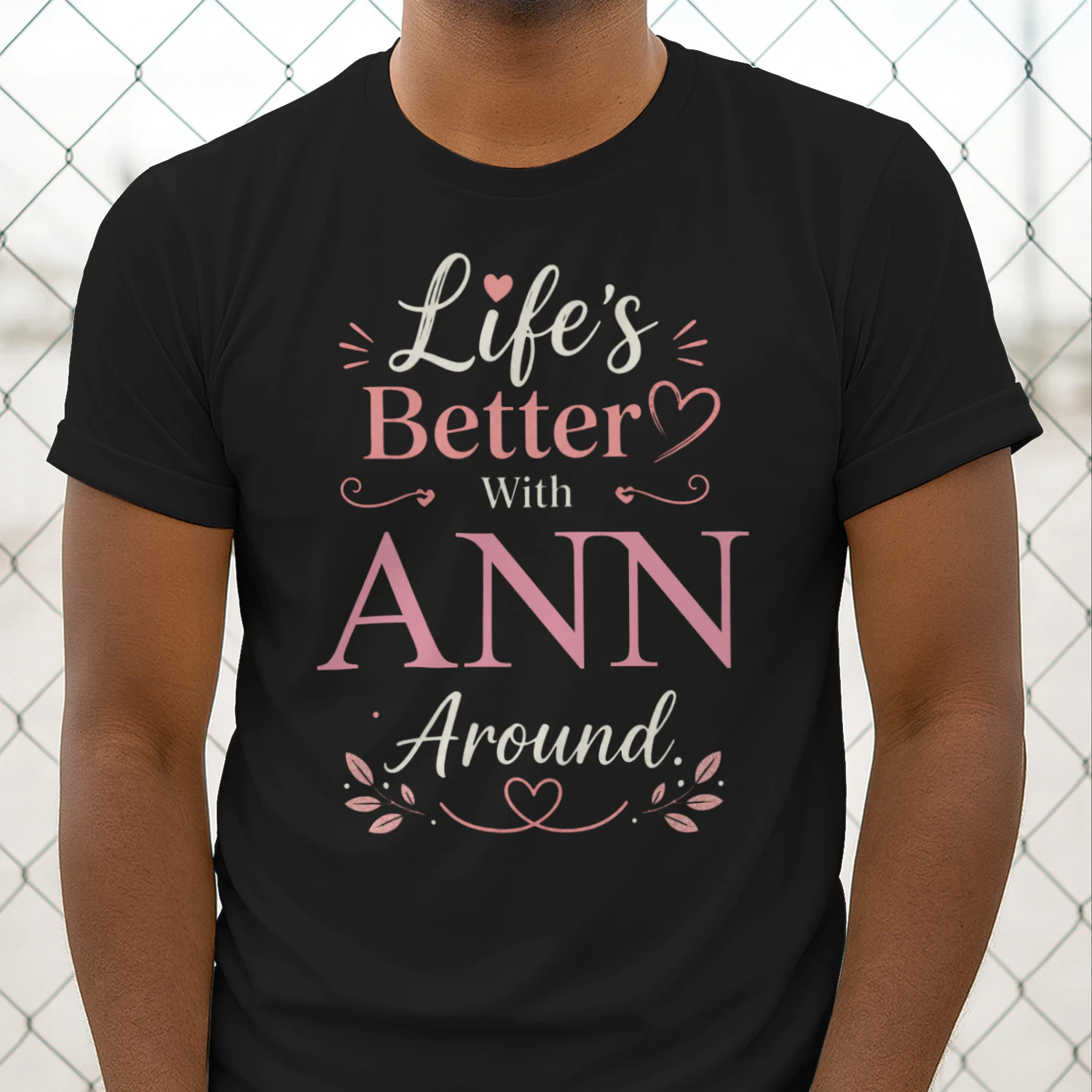 lifebetter0902 ann