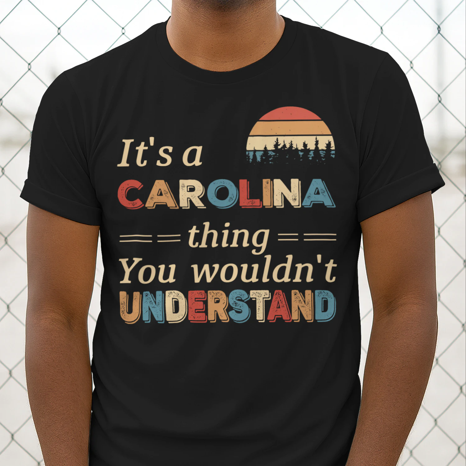 thing3-en carolina