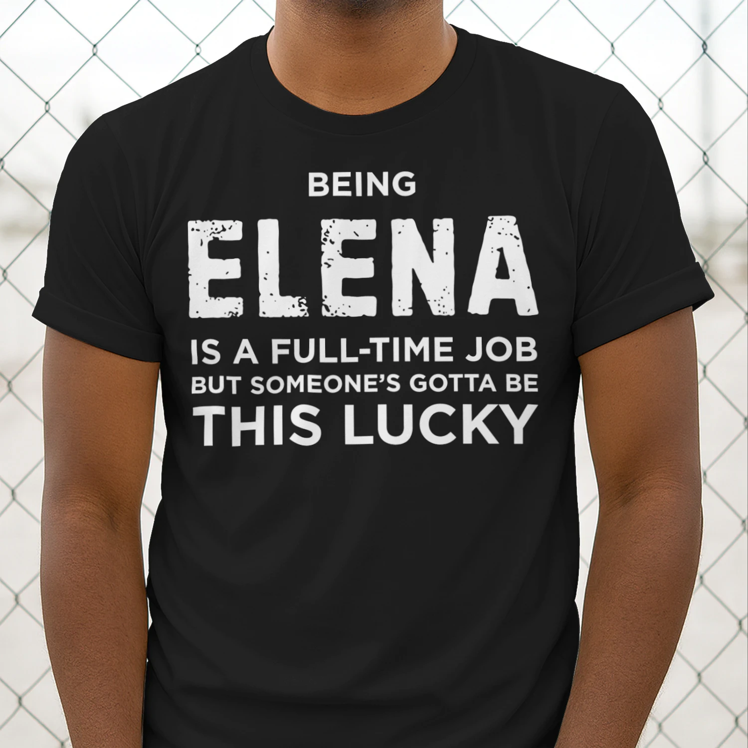 being1-en elena