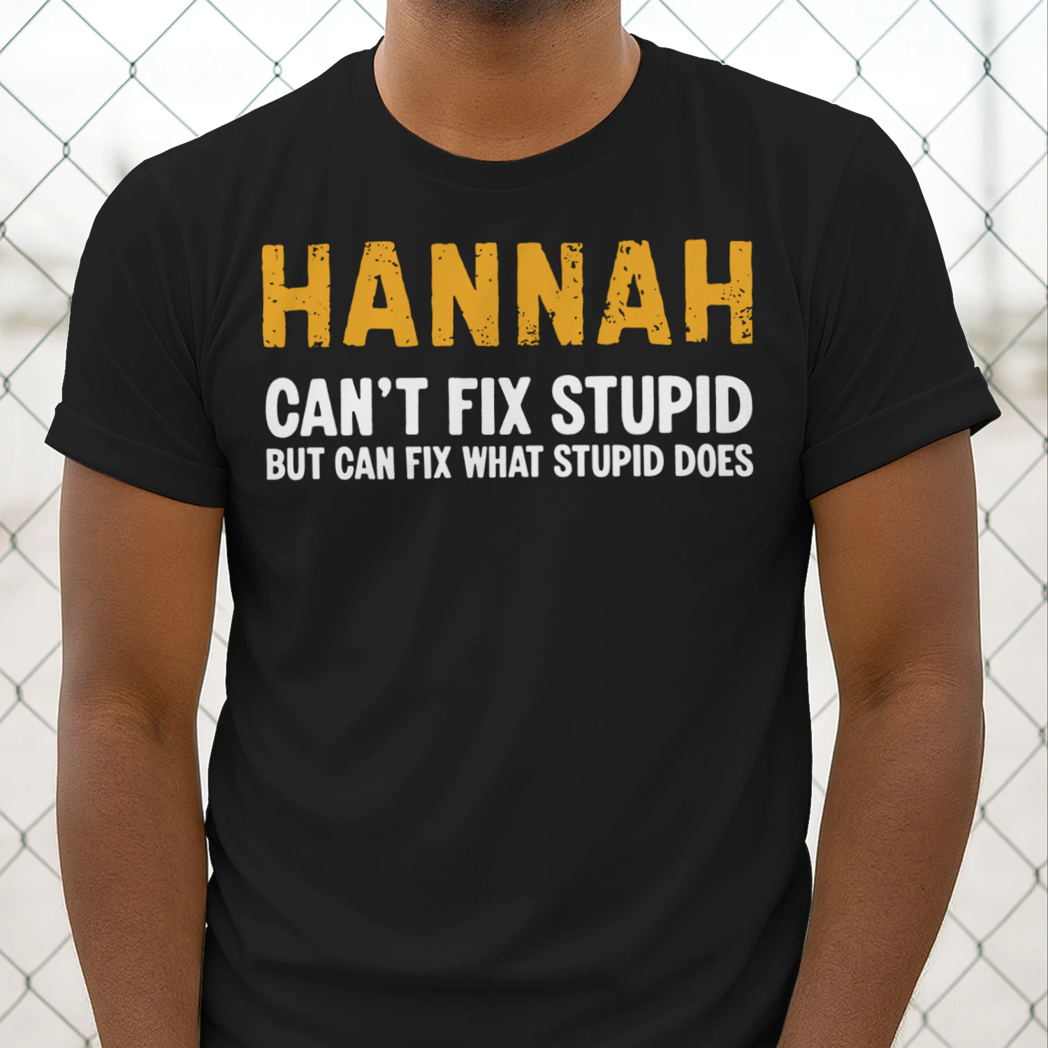fix-en hannah