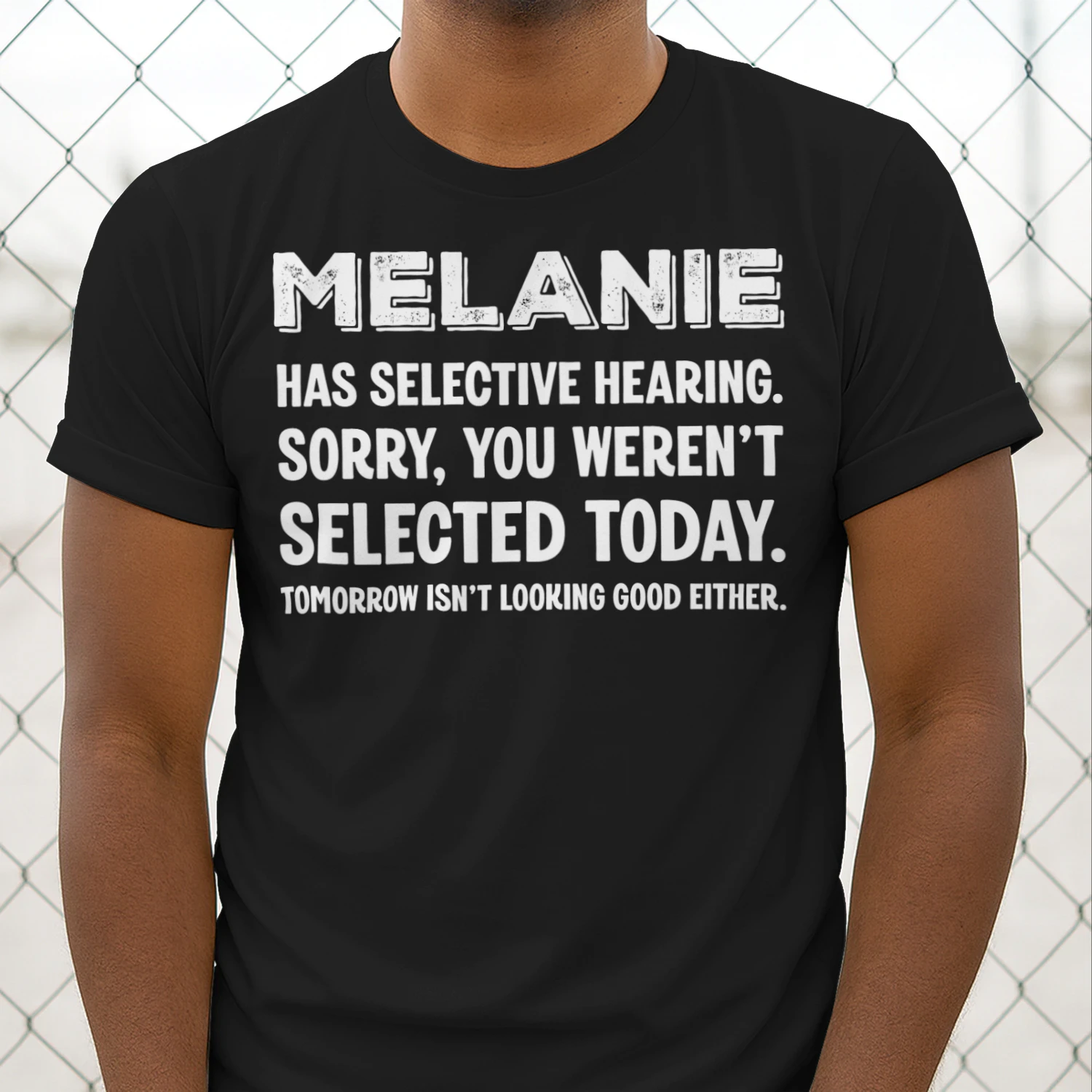 selected-en melanie