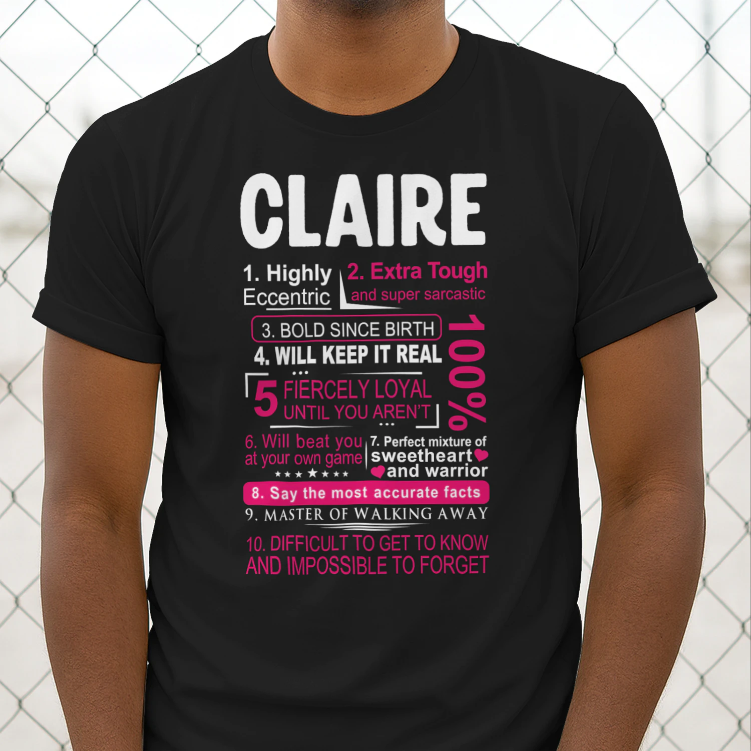 eccentricf-en claire