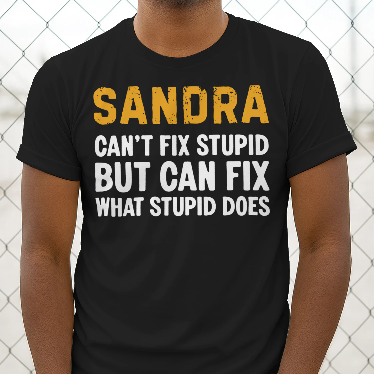 fix1-en sandra