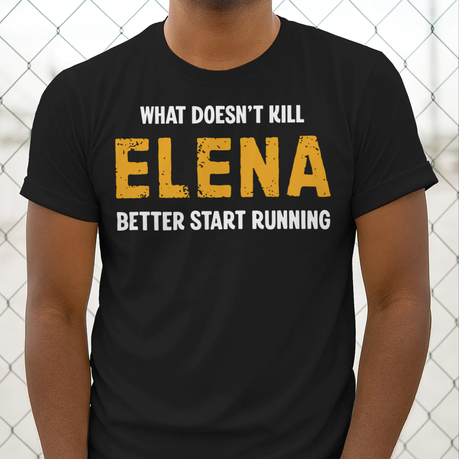 kill-en elena