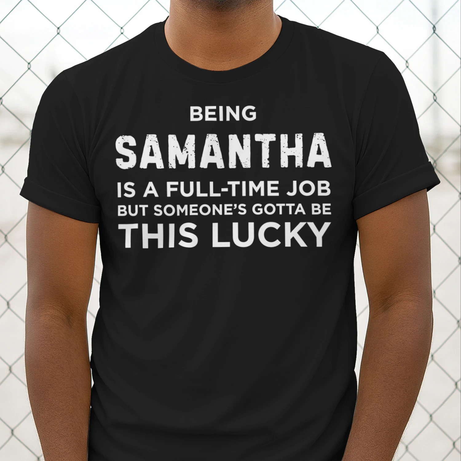 being1-en samantha