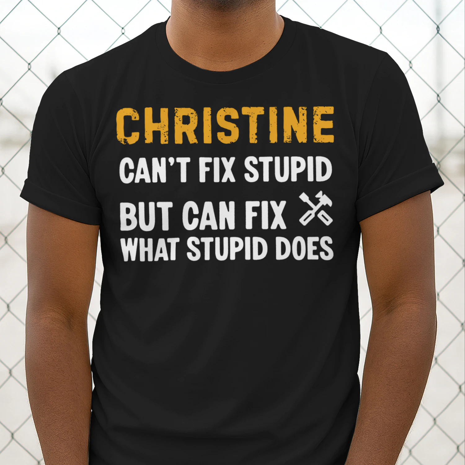 fix2-en christine