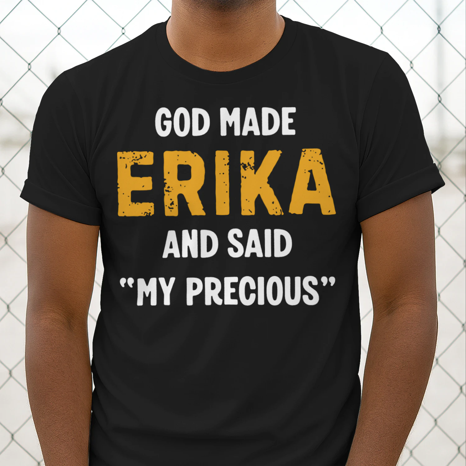 precious-en erika