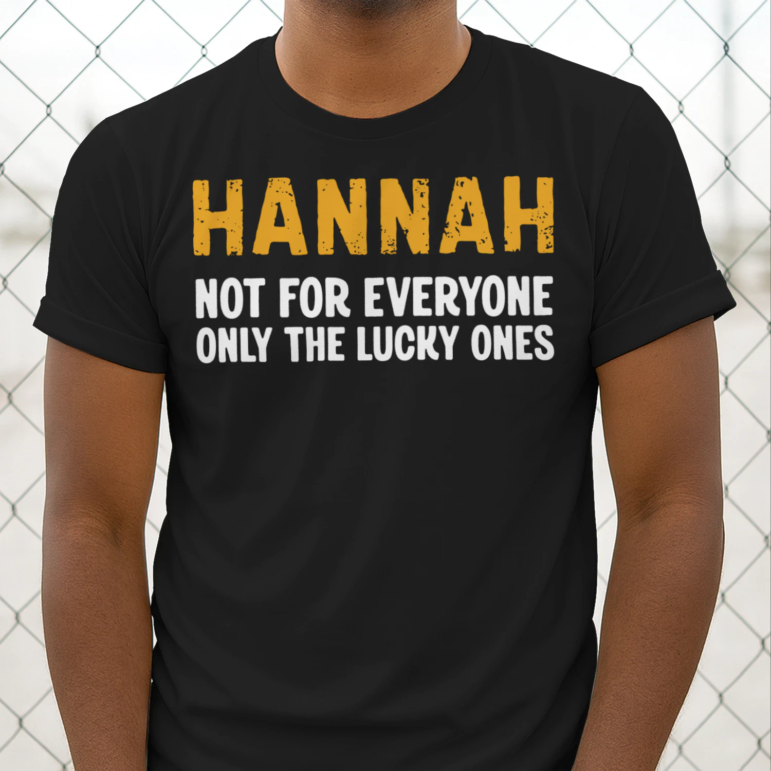 lucky-en hannah