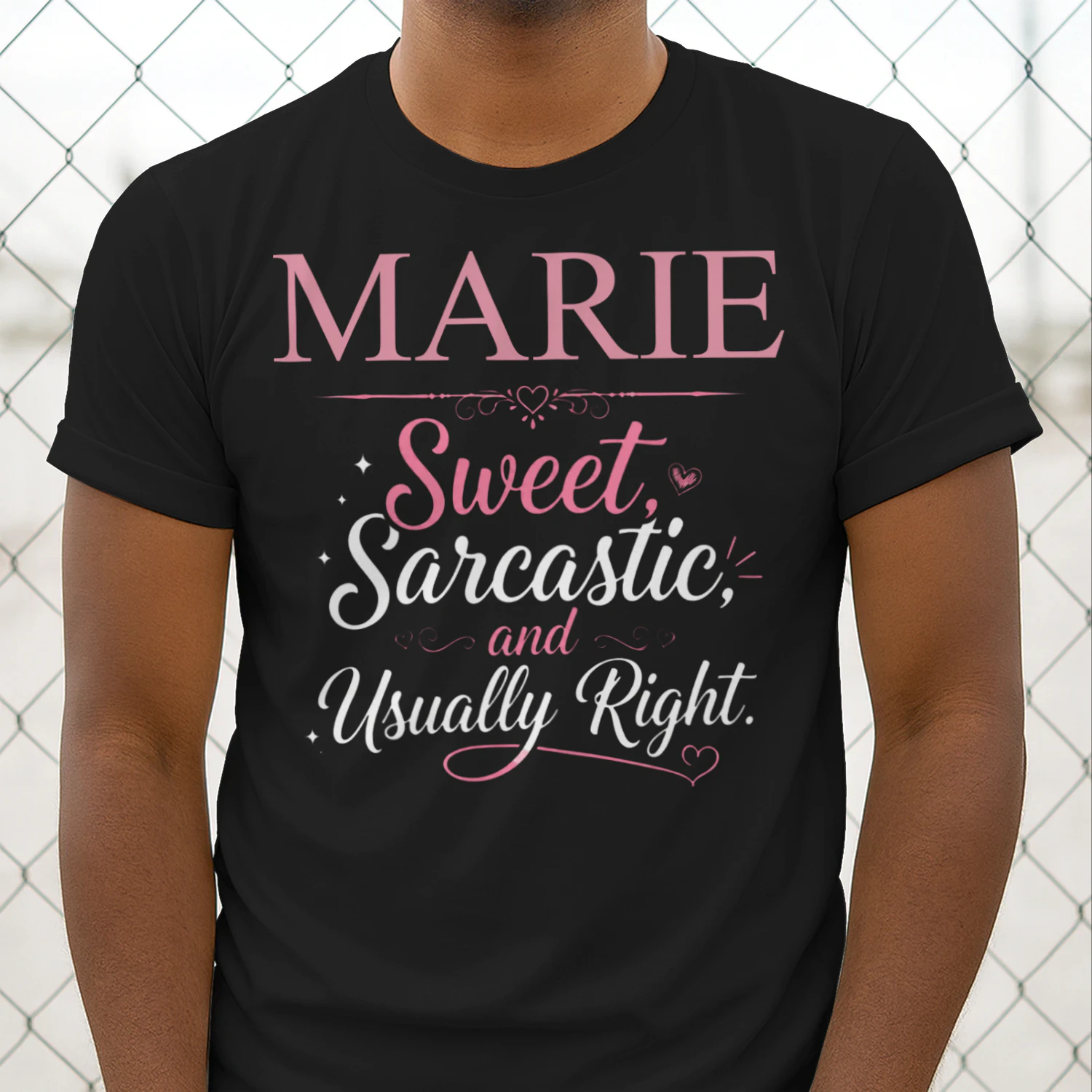 sweet0902 marie